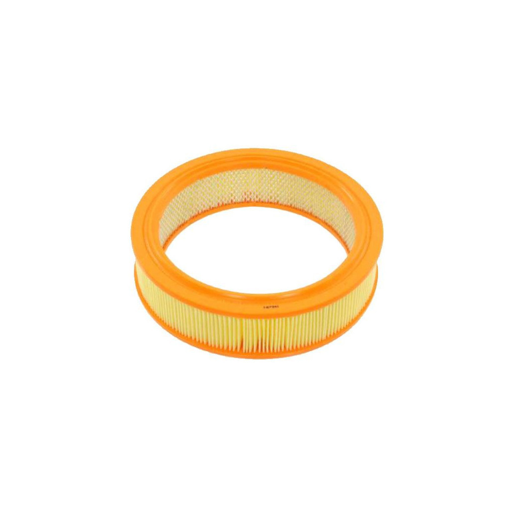 Повітряний фільтр для автомобіля Wixfiltron WA6395-12 - фото 1