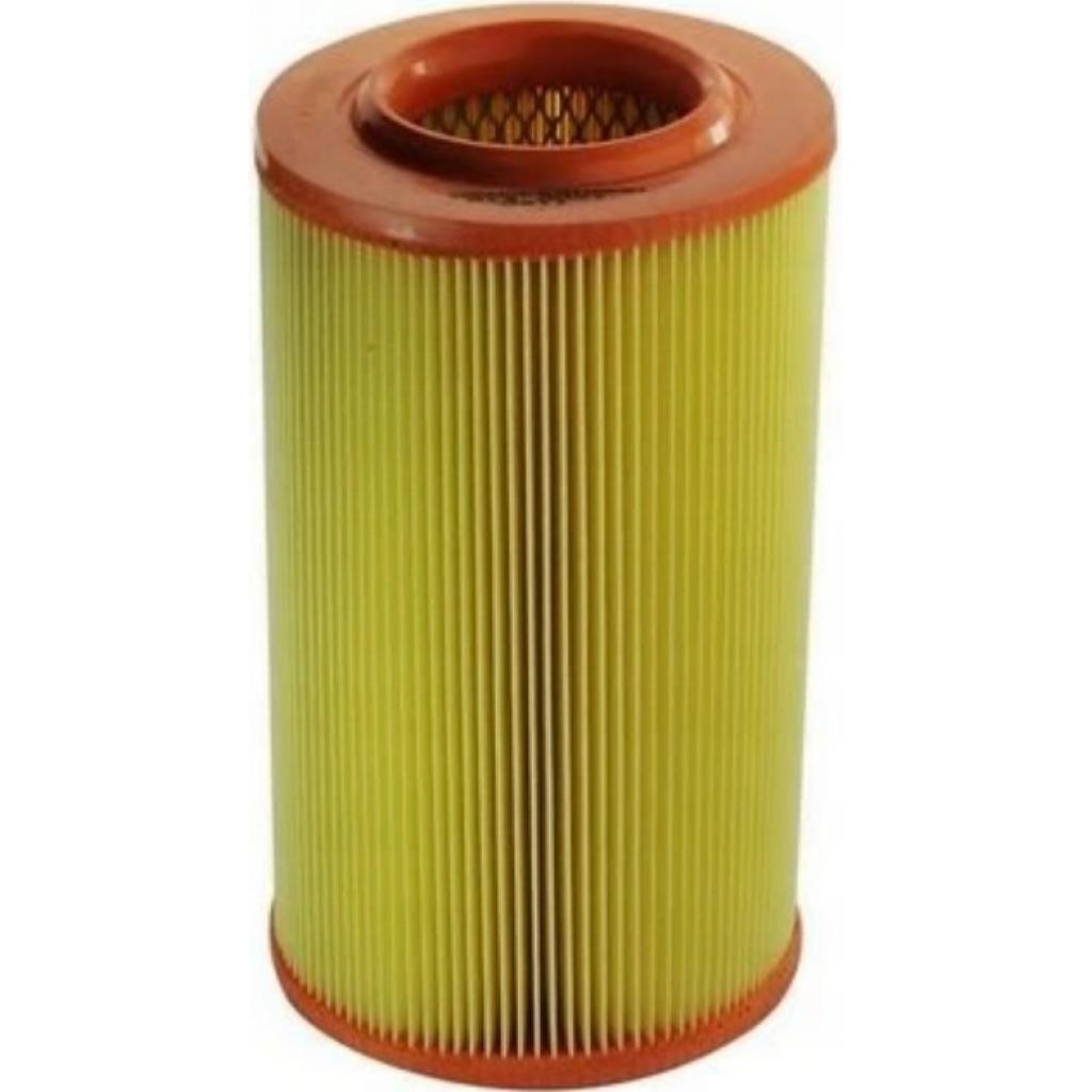 Повітряний фільтр для автомобіля Wixfiltron WA6487 - фото 1 Повітряний фільтр для автомобіля Wixfiltron WA6487 - фото 1