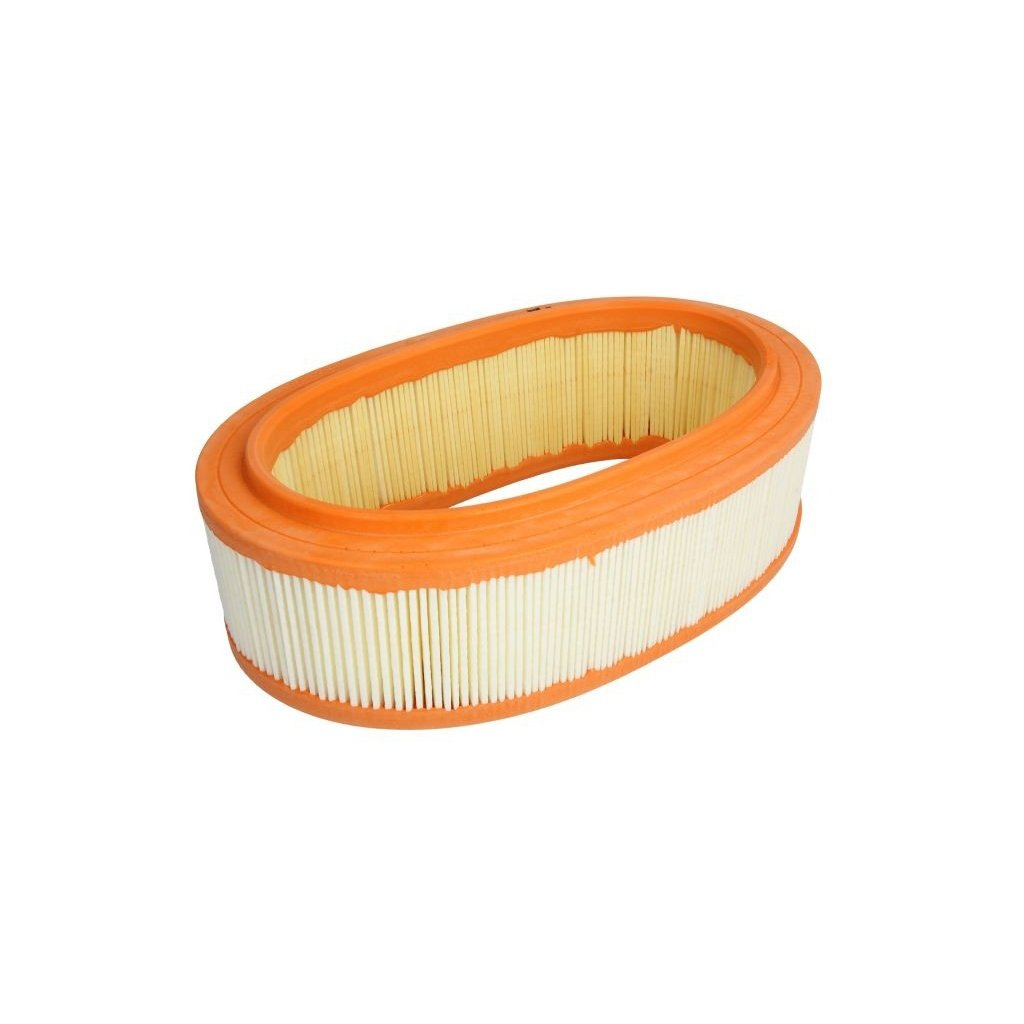 Повітряний фільтр для автомобіля Wixfiltron WA6697 - фото 1 Повітряний фільтр для автомобіля Wixfiltron WA6697 - фото 1