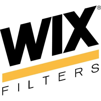 Повітряний фільтр для автомобіля Wixfiltron WA9490 - фото 1