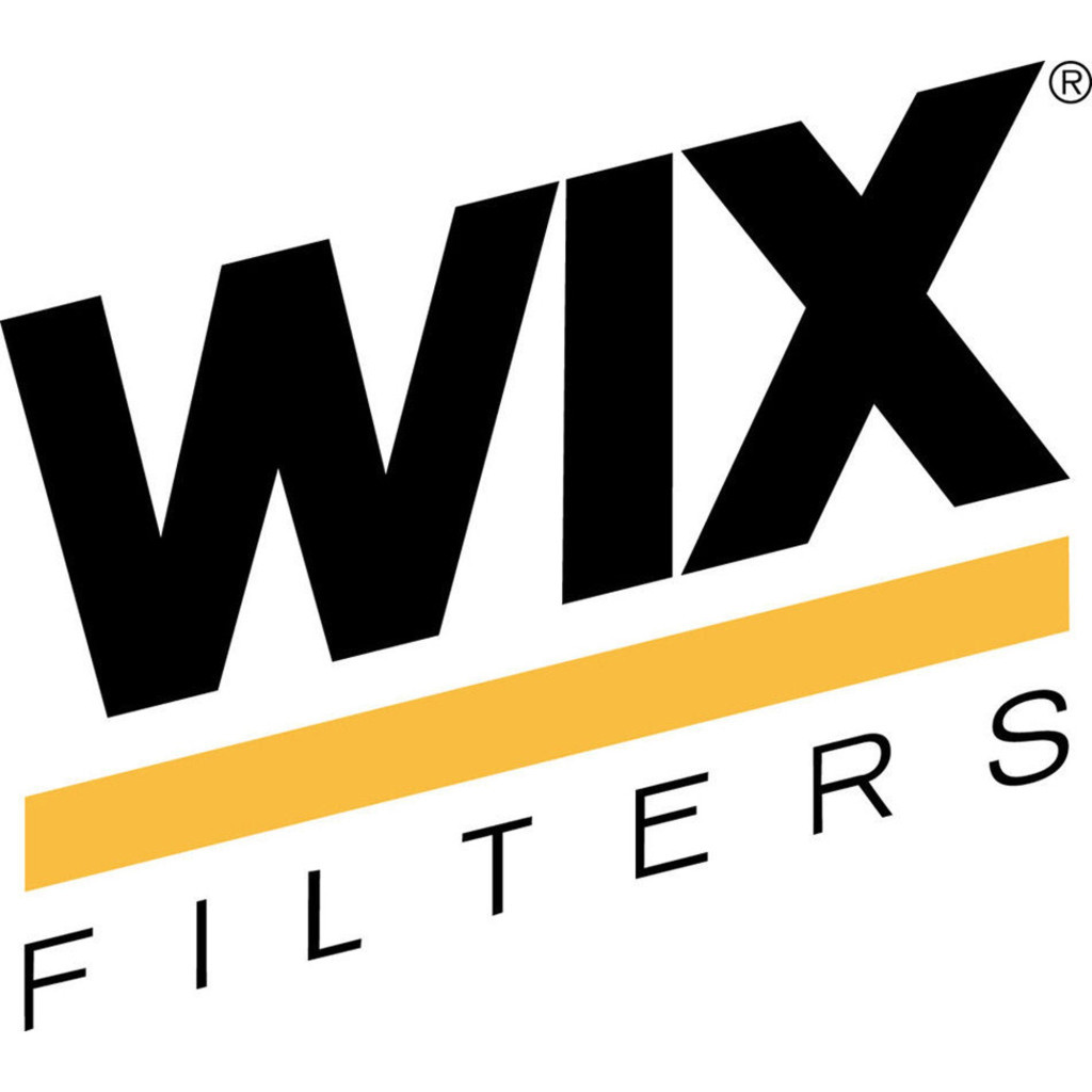 Повітряний фільтр для автомобіля Wixfiltron WA9606 - фото 1 Повітряний фільтр для автомобіля Wixfiltron WA9606 - фото 1