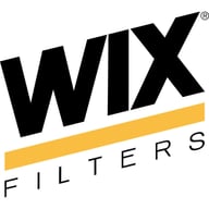 Повітряний фільтр для автомобіля Wixfiltron WA9615 - фото 1