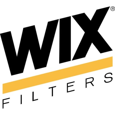 Повітряний фільтр для автомобіля Wixfiltron WA9615 - фото 1