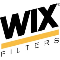 Повітряний фільтр для автомобіля Wixfiltron WA9770 - фото 1