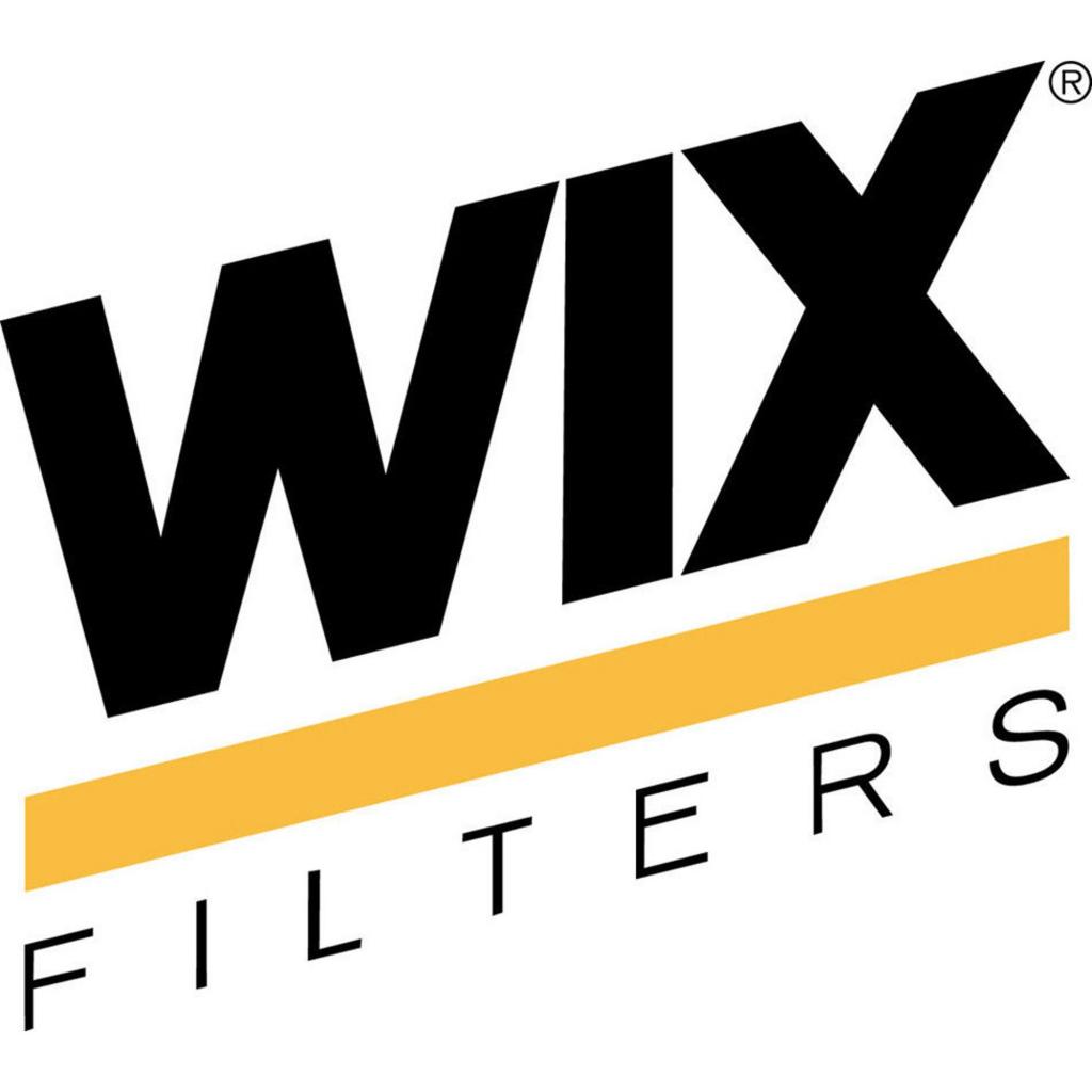 Повітряний фільтр для автомобіля Wixfiltron WA9828 - фото 1 Повітряний фільтр для автомобіля Wixfiltron WA9828 - фото 1