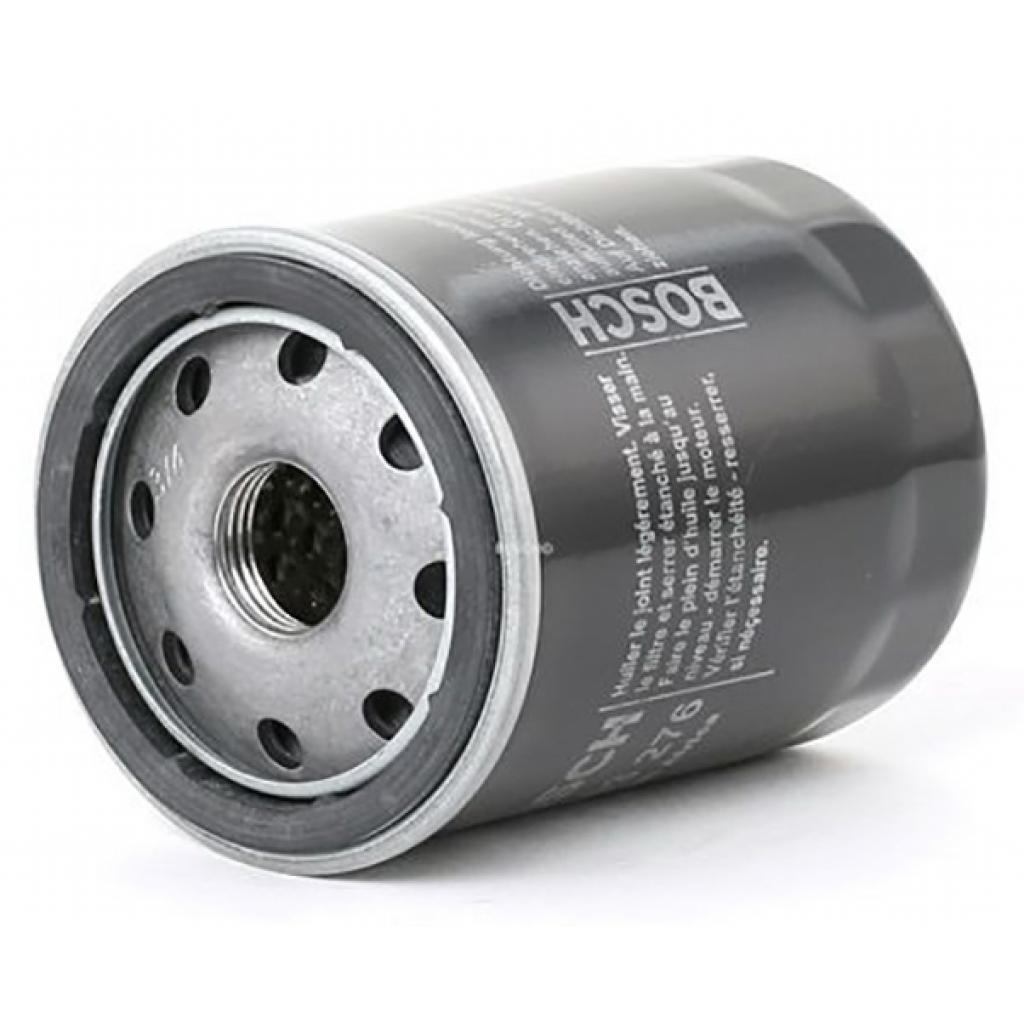 Фільтр масляний Bosch 0 451 103 276 Фільтр масляний Bosch 0 451 103 276