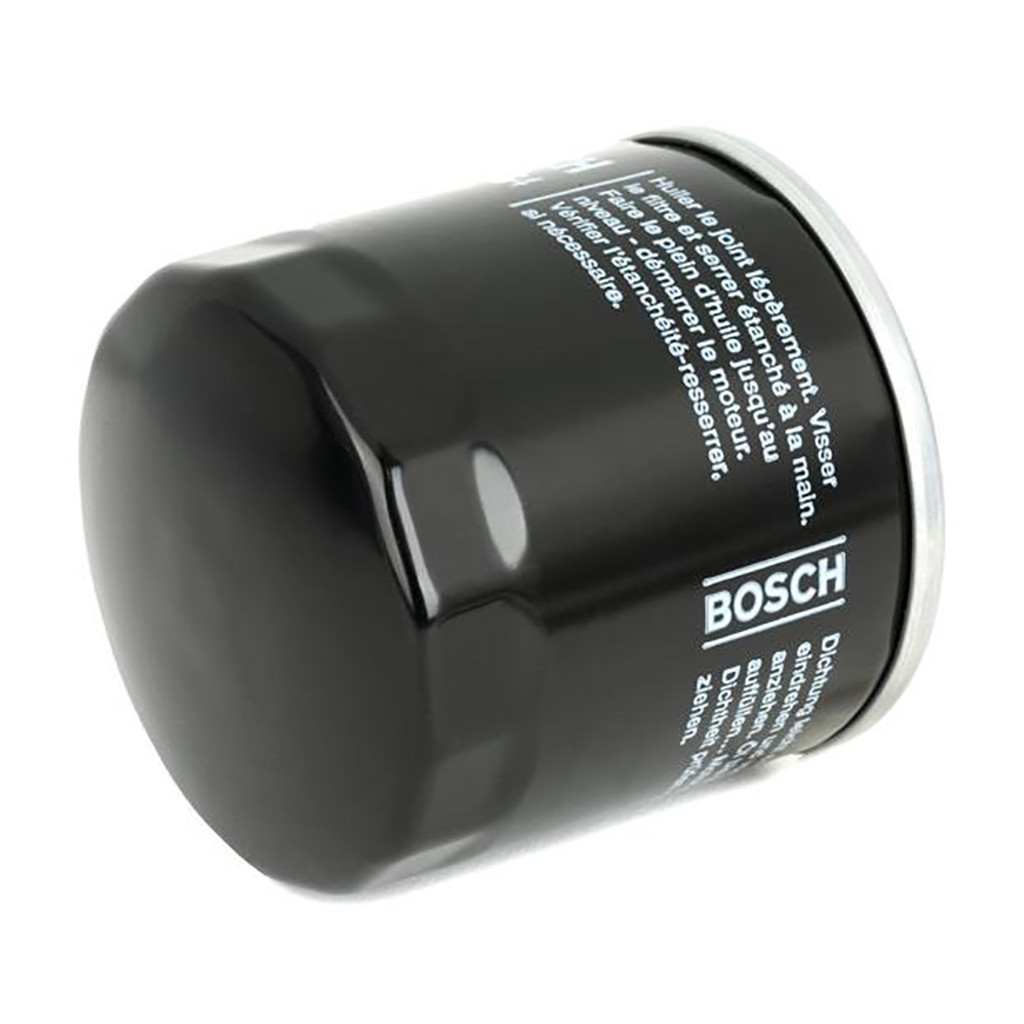 Фільтр масляний Bosch 0 451 103 354 - фото 2 Фільтр масляний Bosch 0 451 103 354 - фото 2