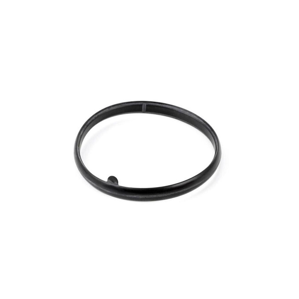 Фільтр масляний Bosch 1 457 429 243 - фото 2 Фільтр масляний Bosch 1 457 429 243 - фото 2