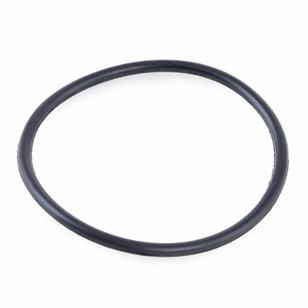 Фільтр масляний Bosch 1 457 429 256 - фото 4 Фільтр масляний Bosch 1 457 429 256 - фото 4