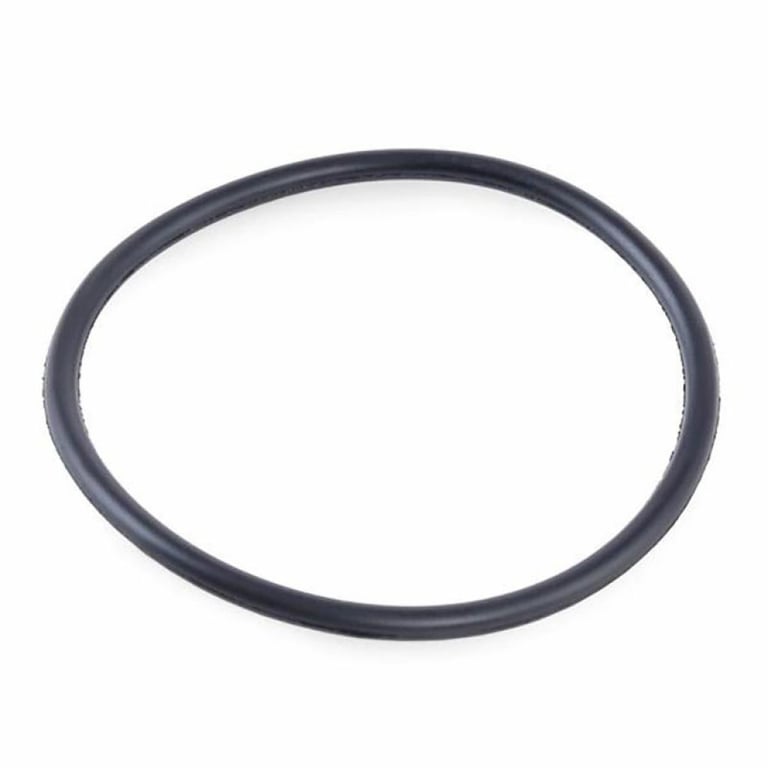 Фільтр масляний Bosch 1 457 429 256 - фото 4