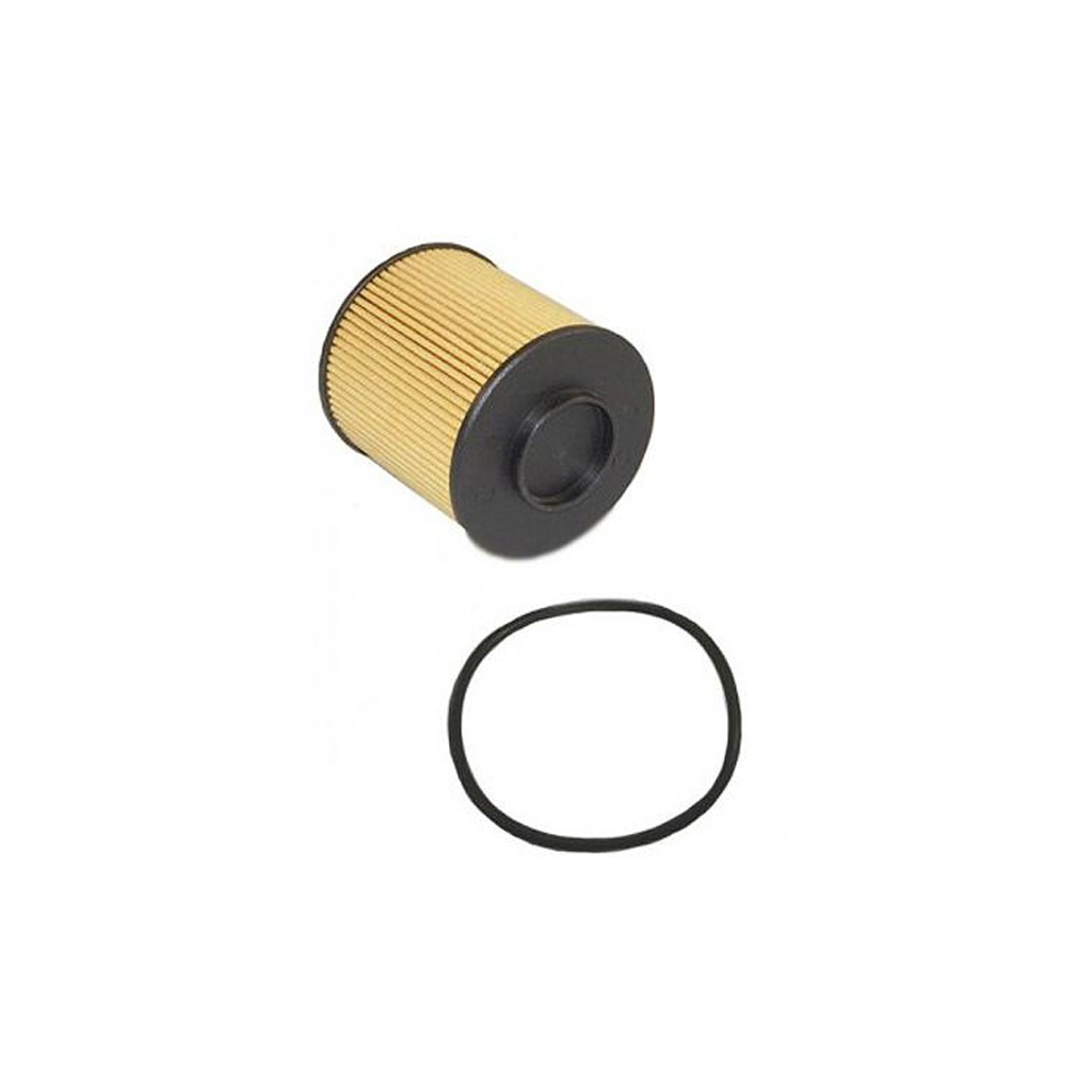 Фільтр масляний Bosch F 026 407 108 - фото 2 Фільтр масляний Bosch F 026 407 108 - фото 2