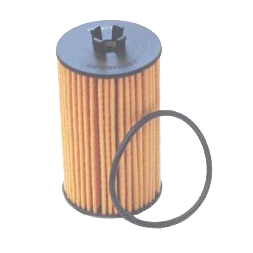 Фільтр масляний Bosch F026407074 - фото 1