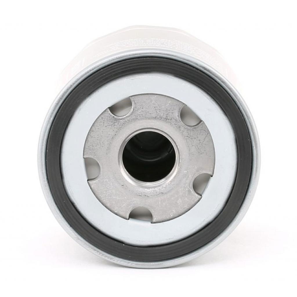 Фільтр масляний Bosch F026407176 - фото 4 Фільтр масляний Bosch F026407176 - фото 4