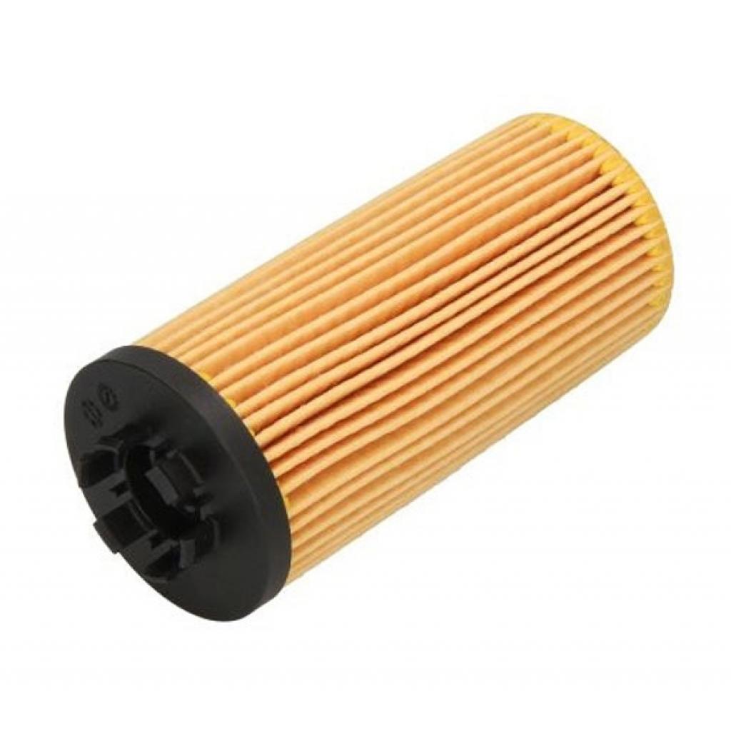 Фільтр масляний Bosch F026407277 - фото 1