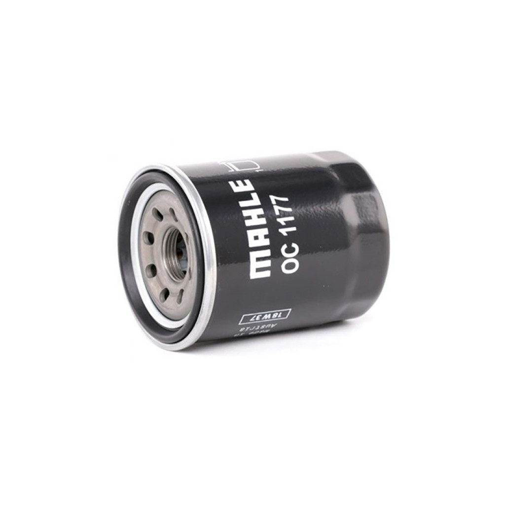 Фільтр масляний Mahle OC1177 - фото 1