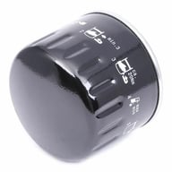 Фільтр масляний Mahle OC467 - фото 1
