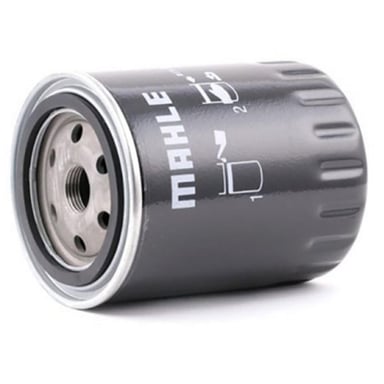 Фільтр масляний Mahle OC534 - фото 1