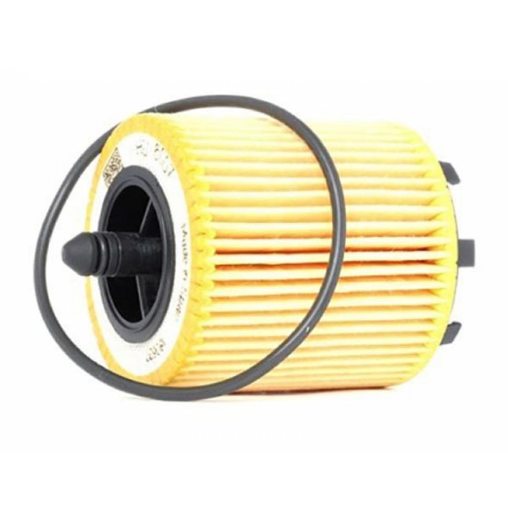 Фільтр масляний Mann HU6007X - фото 1