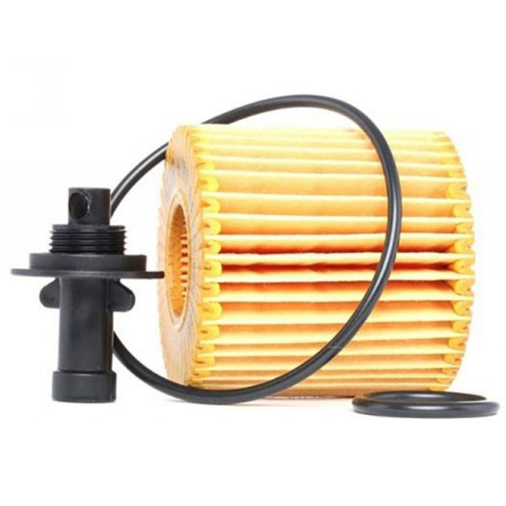 Фільтр масляний Mann HU7019Z Фільтр масляний Mann HU7019Z