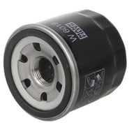 Фільтр масляний Mann W6018 - фото 1
