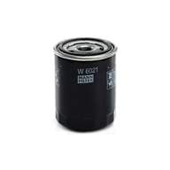 Фільтр масляний Mann W6021 - фото 1