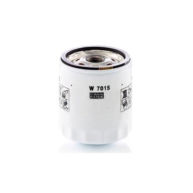 Фільтр масляний Mann W7015 - фото 1