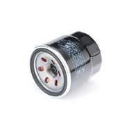 Фільтр масляний Mann W7023 - фото 2