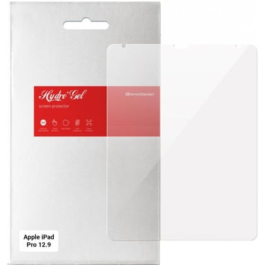 Плівка захисна Armorstandart Apple iPad Pro 12.9 2020 (ARM58482) - фото 1