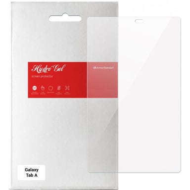 Плівка захисна Armorstandart Samsung Tab A 10.1 T510/T515 (282689623) - фото 1