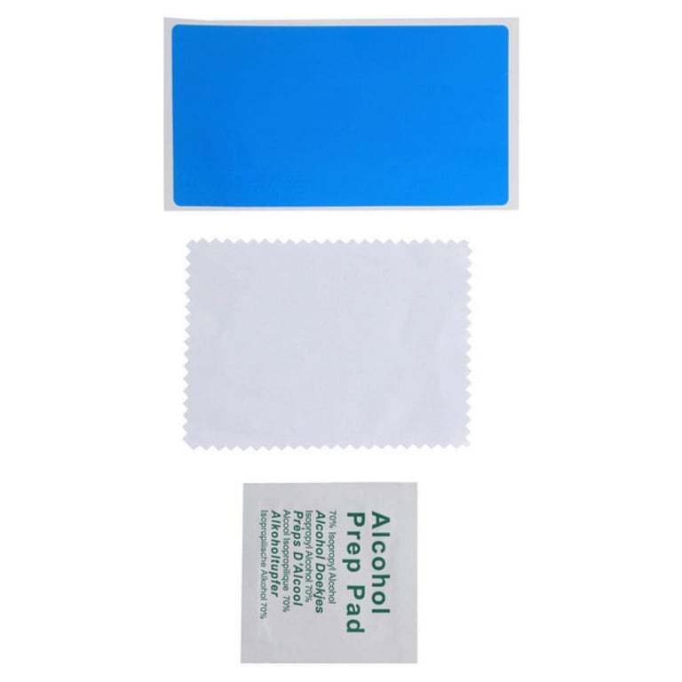 Скло захисне BeCover Motorola Moto G9 Play Black (705245) - фото 3