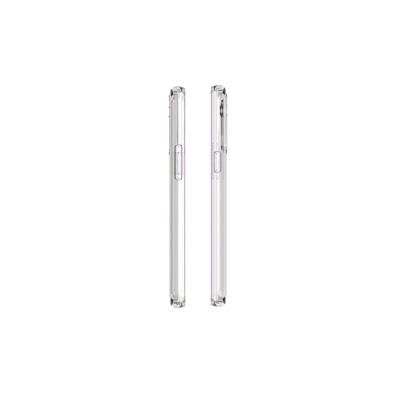 Чохол до мобільного телефона BeCover Realme C3 Transparancy (705204) - фото 3