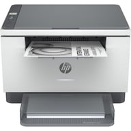 Багатофункціональний пристрій HP LaserJet M236d (9YF94A) - фото 1