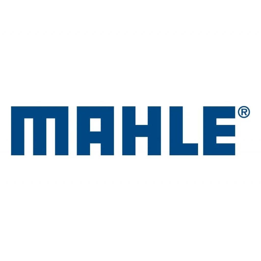 Фільтр салону Mahle LA31 - фото 1