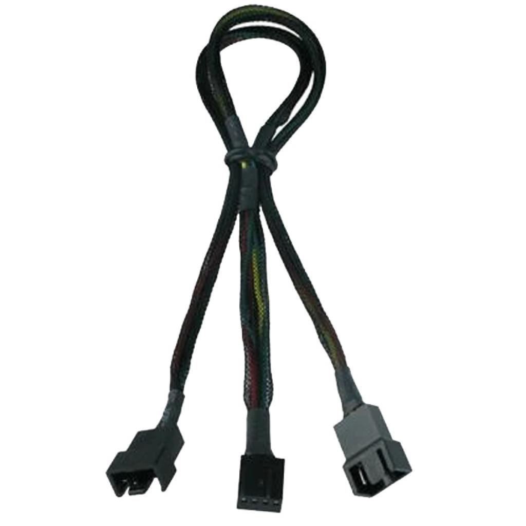 Кабель Gelid Solutions PWM Y-cable (CA-PWM-01) - головне фото