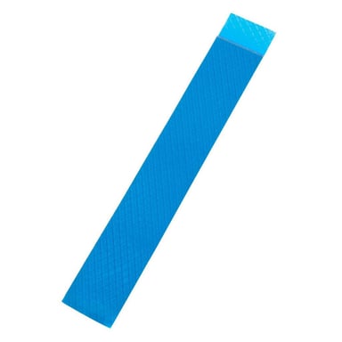 Термопрокладка Gelid Solutions GP-Ultimate Thermal Pad 120x20x1.5 mm (TP-GP04-R-C) - фото 1