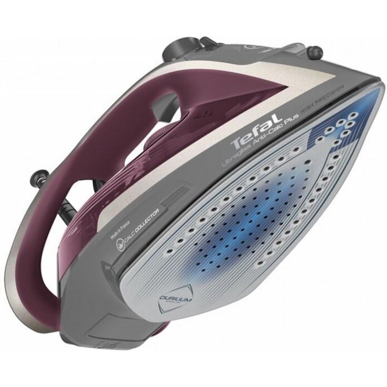 Праска Tefal FV6840E0 - фото 3