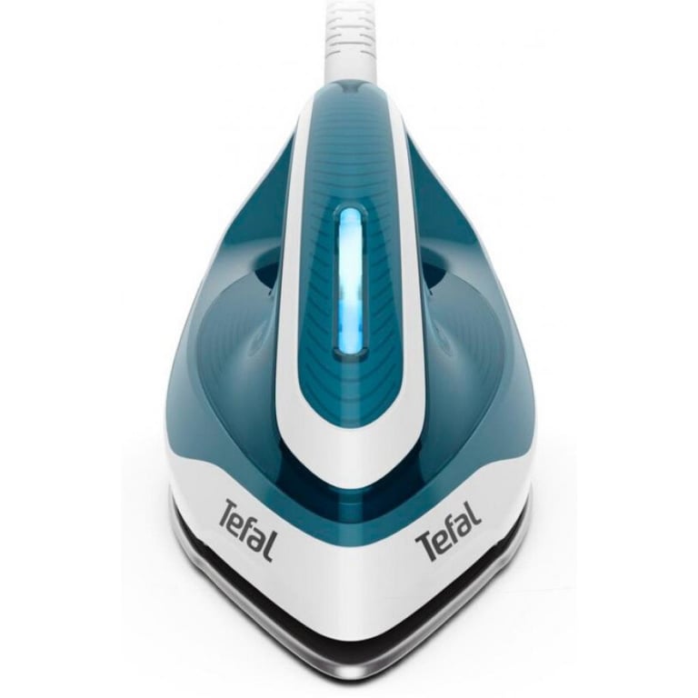 Парова станція Tefal SV6131E0 - фото 4