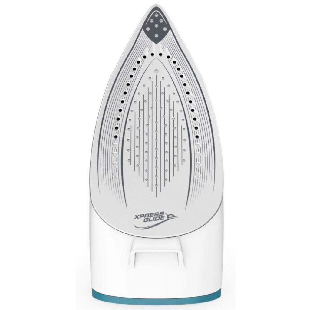 Парова станція Tefal SV6131E0 - фото 5 Парова станція Tefal SV6131E0 - фото 5