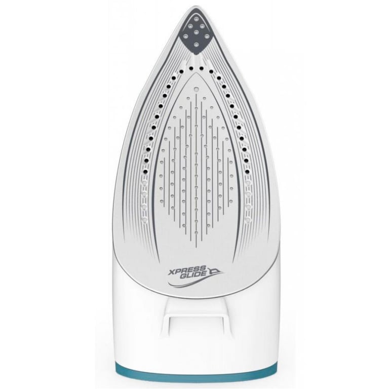 Парова станція Tefal SV6131E0 - фото 5