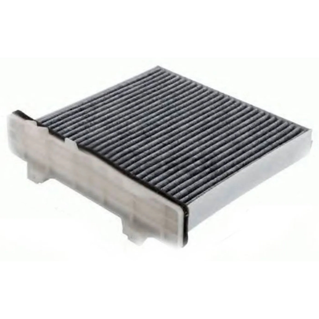 Фільтр салону Profit 1521-2130 - фото 1