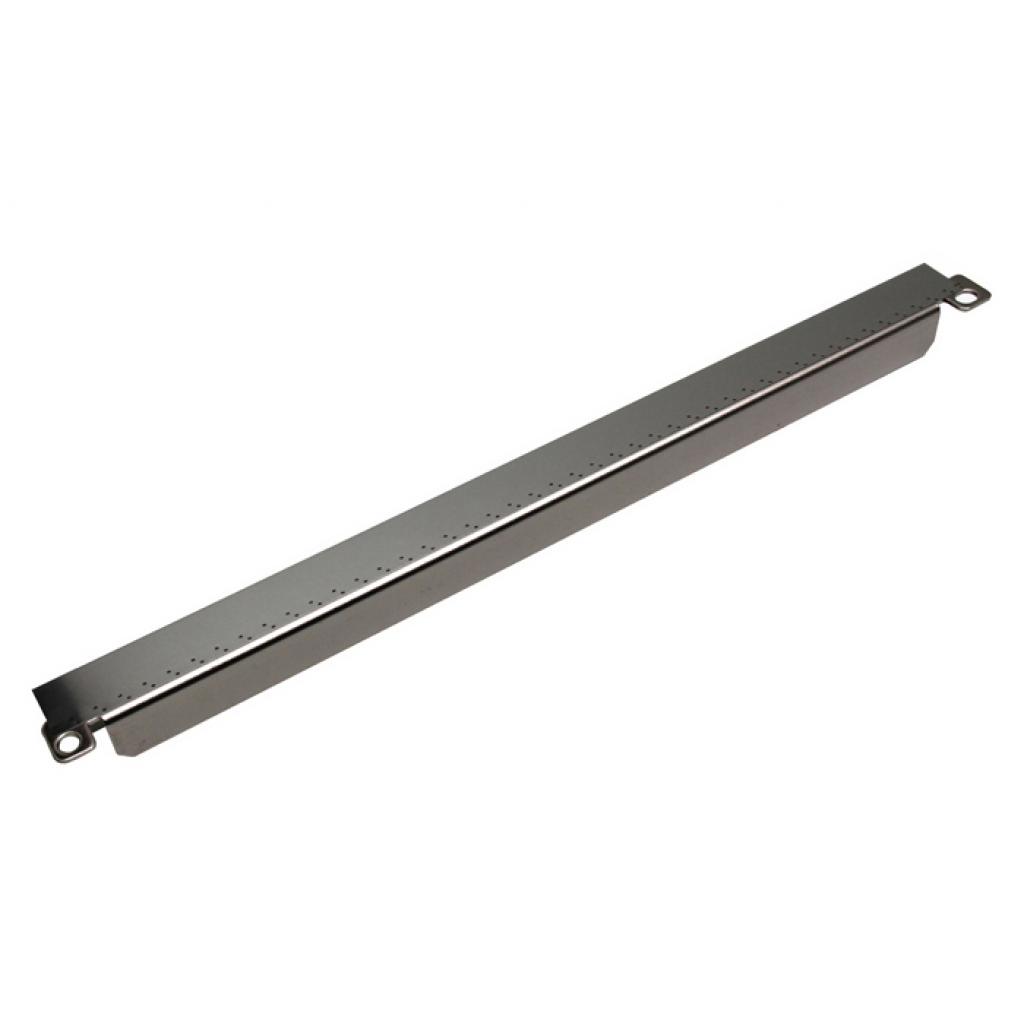 Лезо дозування Brother DCP-L2300 Everprint (DB-BRO-L2300-EVP) - фото 1