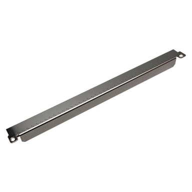 Лезо дозування Brother DCP-L2300 Everprint (DB-BRO-L2300-EVP) - фото 1
