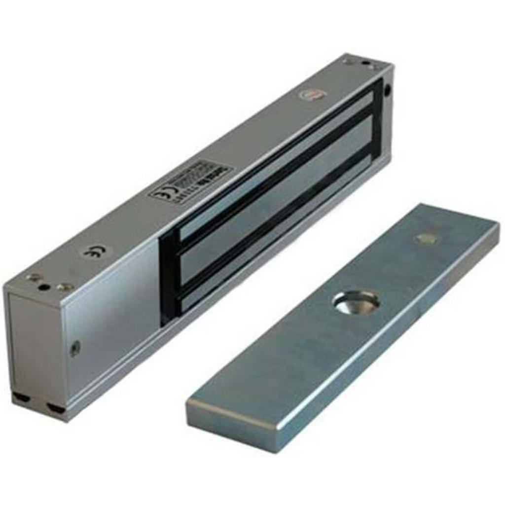 Електромагнітний замок Atis MS-280LED - фото 1