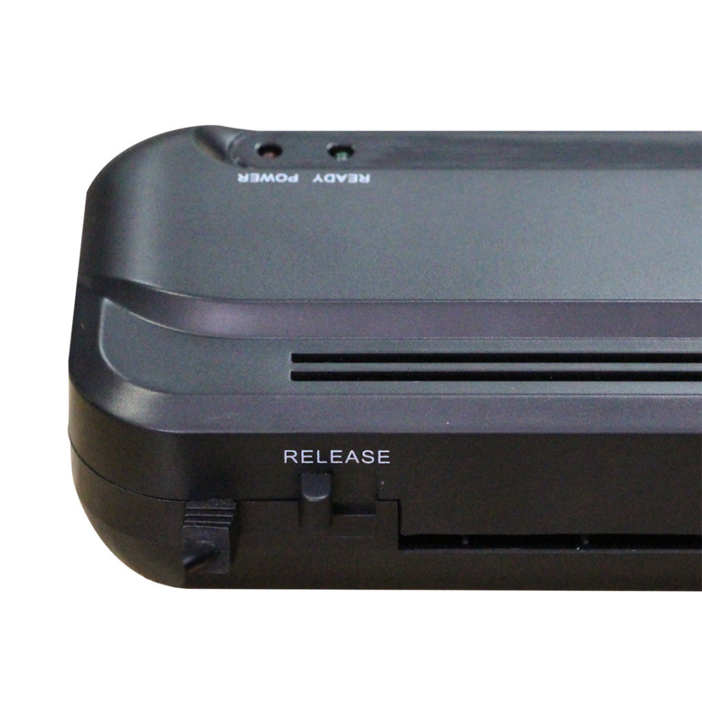 Ламінатор Neor 8305 - фото 4 Ламінатор Neor 8305 - фото 4