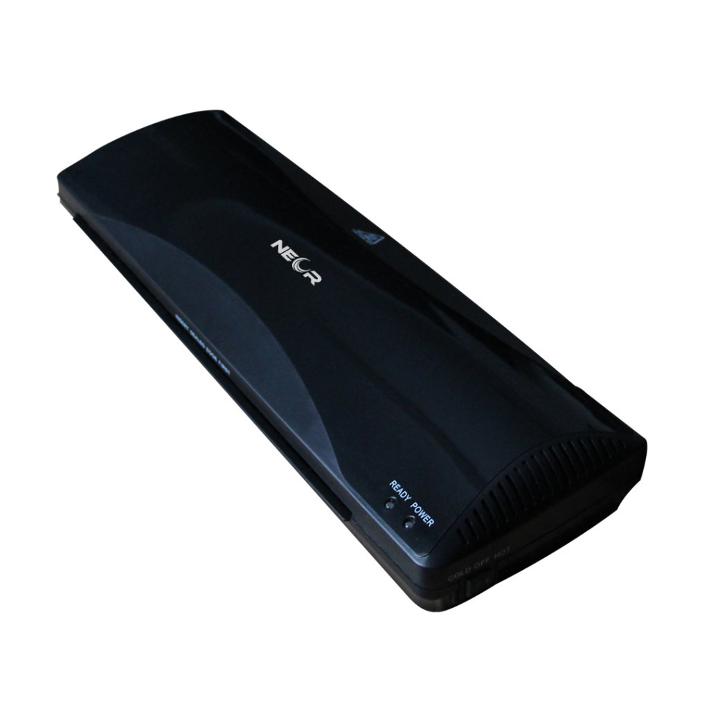 Ламінатор Neor 8315 - фото 3 Ламінатор Neor 8315 - фото 3