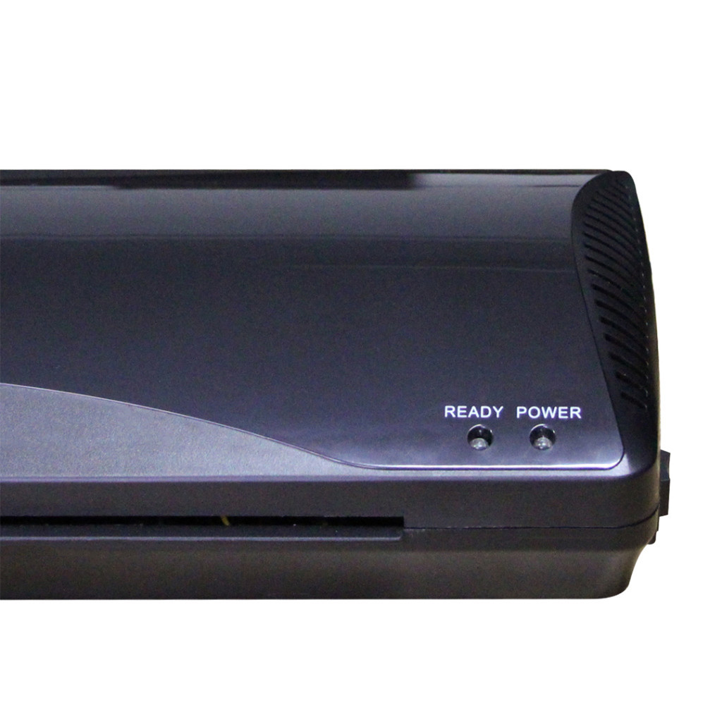 Ламінатор Neor 8315 - фото 5 Ламінатор Neor 8315 - фото 5