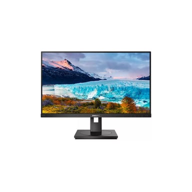 Монітор Philips 272S1AE/00 - фото 1
