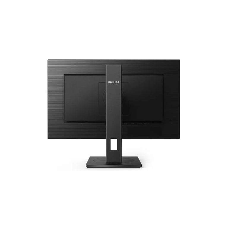 Монітор Philips 272S1AE/00 - фото 4