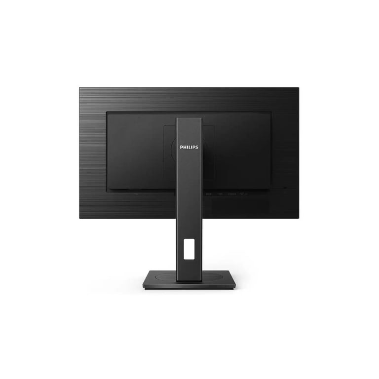 Монітор Philips 272S1AE/00 - фото 5