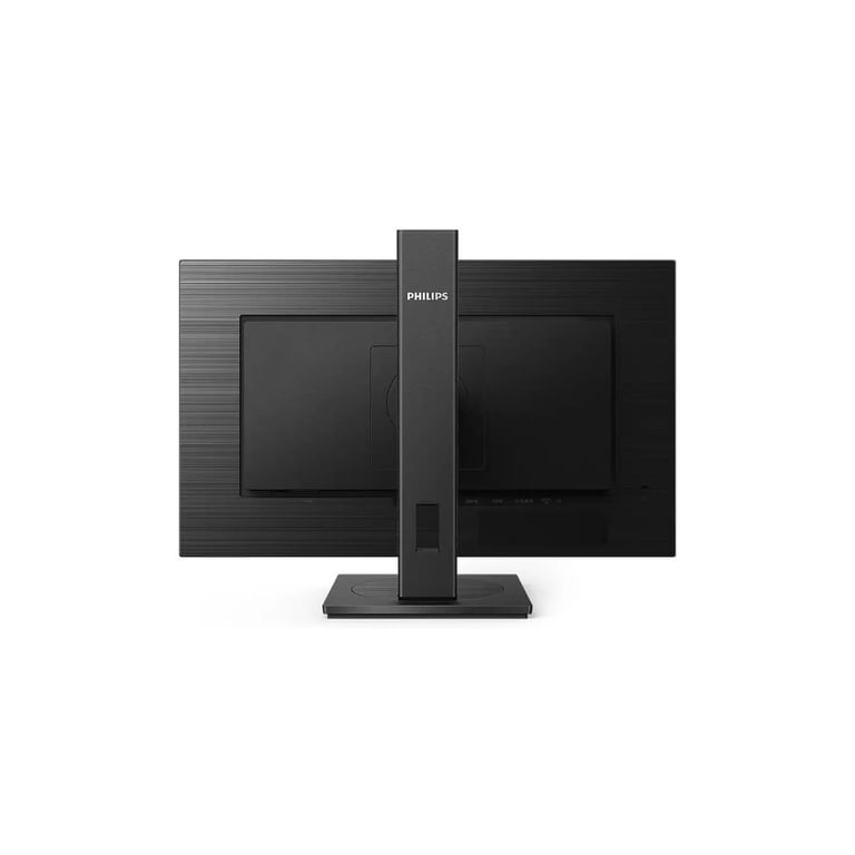 Монітор Philips 272S1AE/00 - фото 6